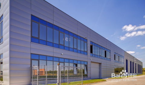 慧眼识珠 如何有效区分工厂与贸易公司的货物及技术进出口业务