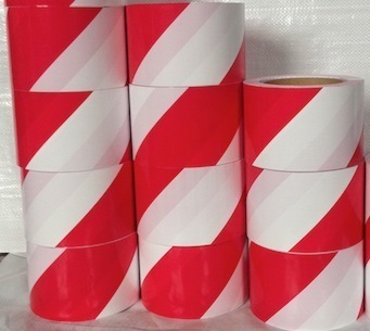 寻找专业从事货物及技术进出口的国内贸易公司指南